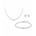 Stella Set