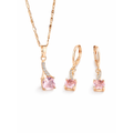 Rose Set
