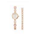 Blush Royale