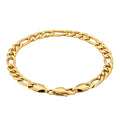 Nova Chain
